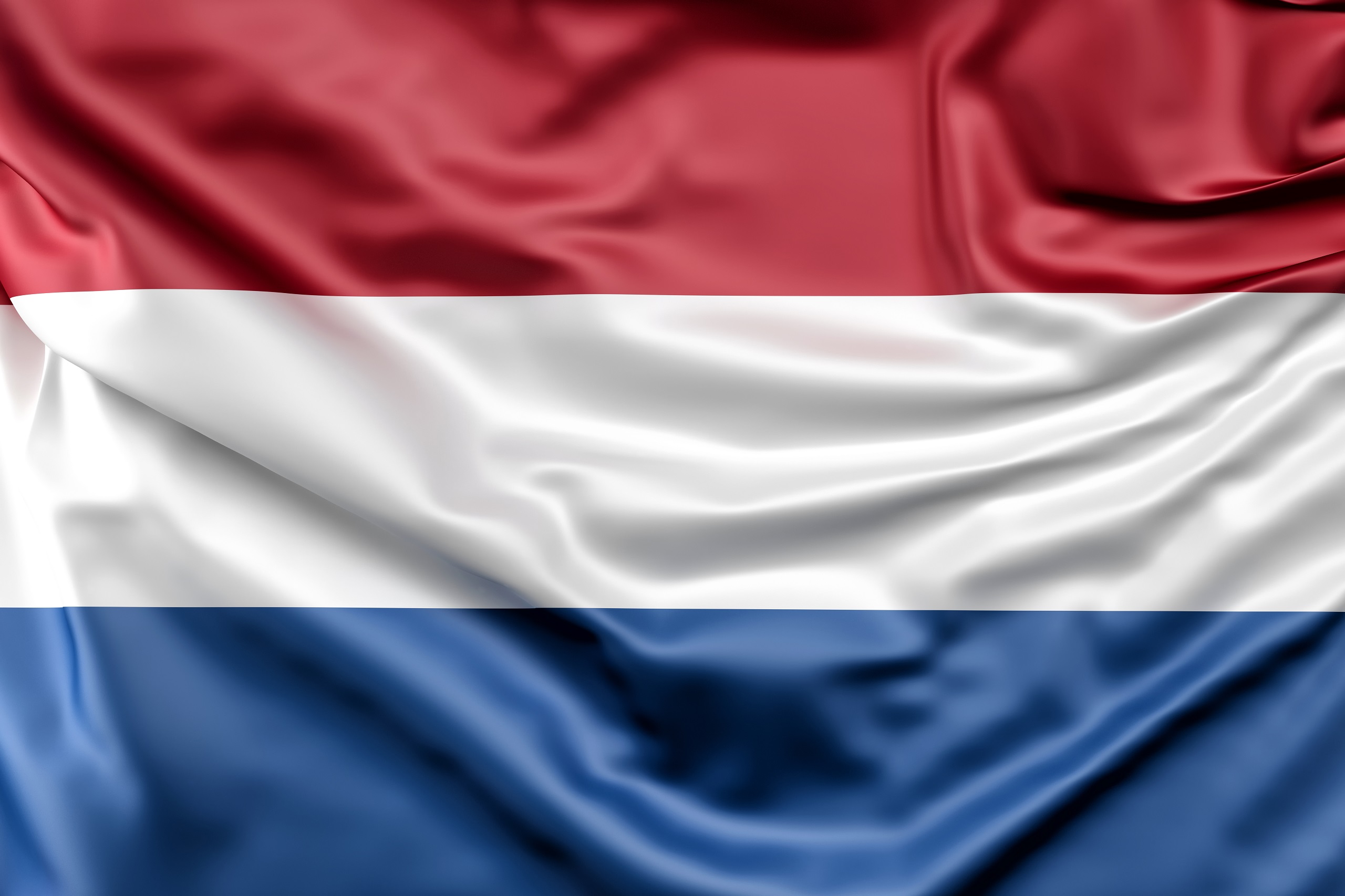 Te verwachten wijzigingen voor ondernemers op Prinsjesdag