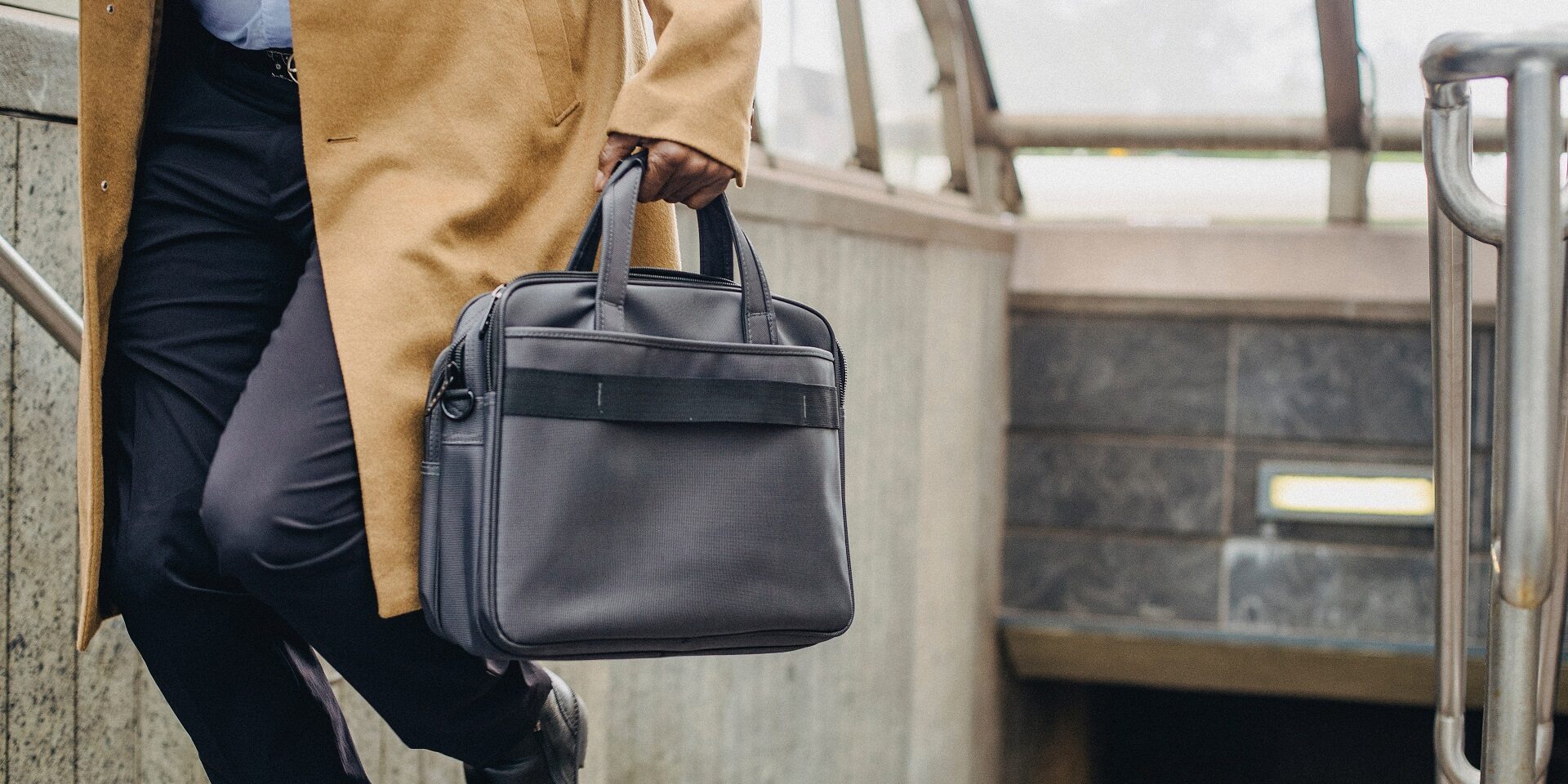 pexels-ono-kosuki-5648058