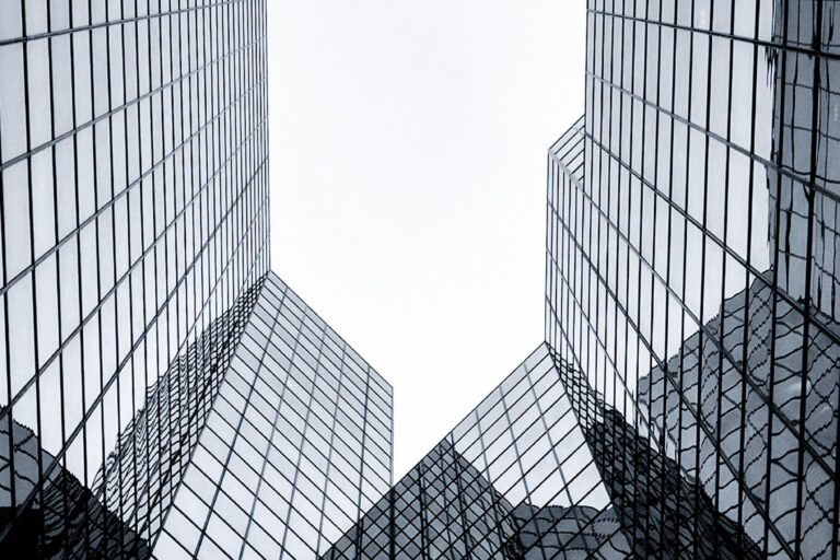 phil-desforges-ow1mML1sOi0-unsplash