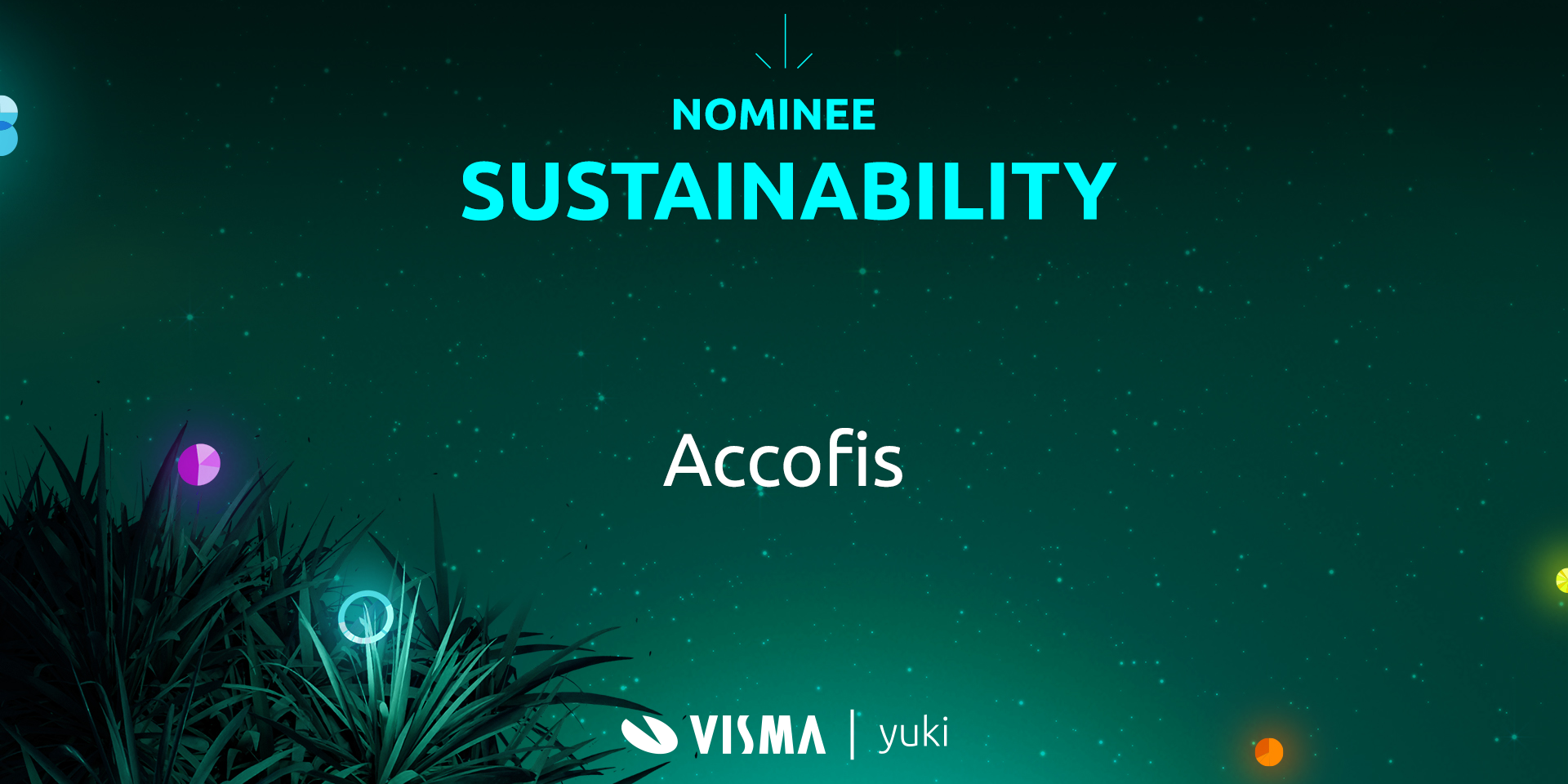 Sustainability 1920×1080 Accofis
