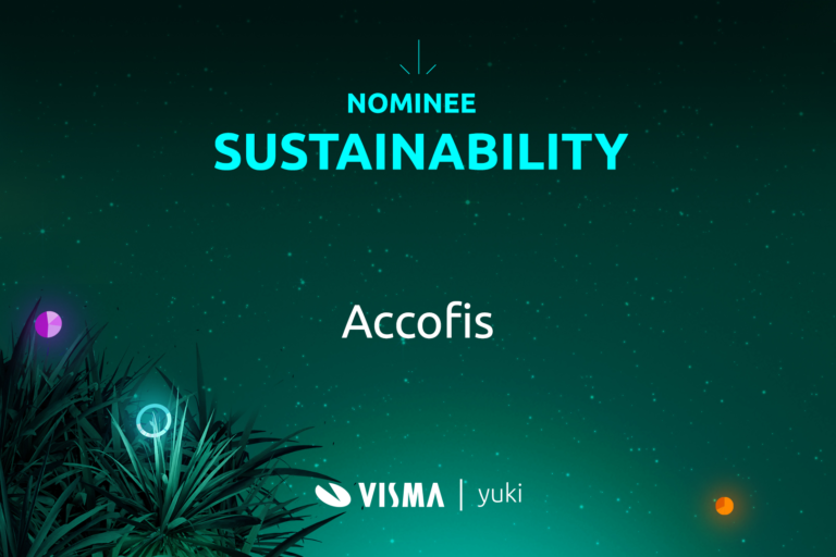 Sustainability 1920×1080 Accofis