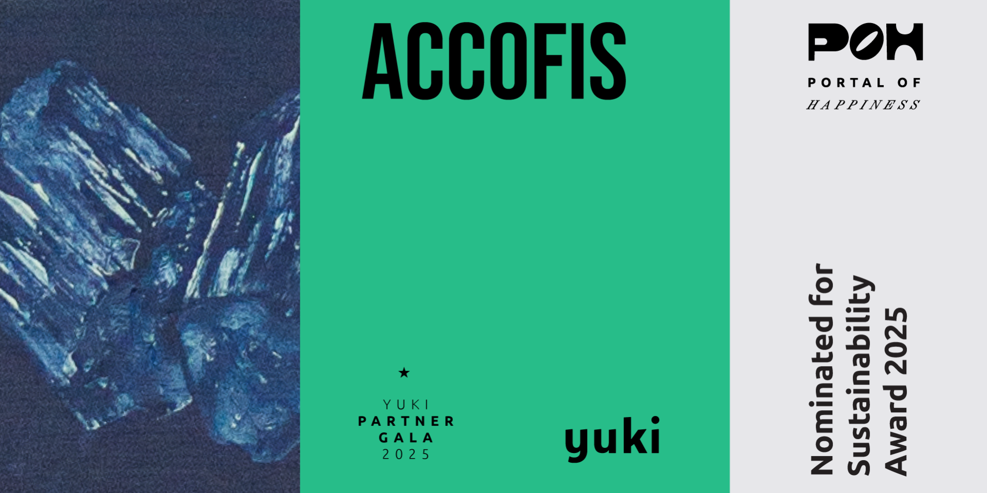 Nominees_Sustainability_Yuki_PortalOfHappiness_NL_1_Landscape copy