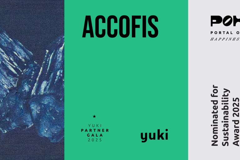 Nominees_Sustainability_Yuki_PortalOfHappiness_NL_1_Landscape copy